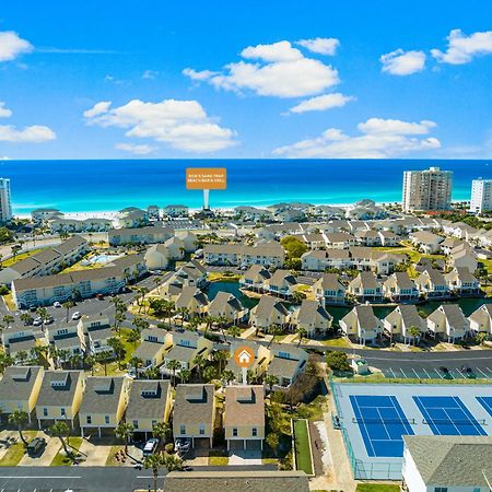 Sandpiper Cove By Panhandle Getaways Destin Habitación foto