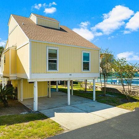 Sandpiper Cove By Panhandle Getaways Destin Habitación foto