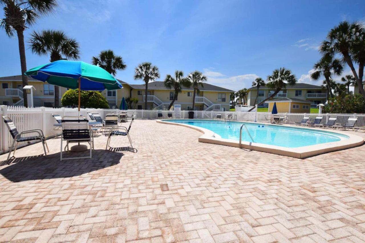 Sandpiper Cove By Panhandle Getaways Destin Exterior foto