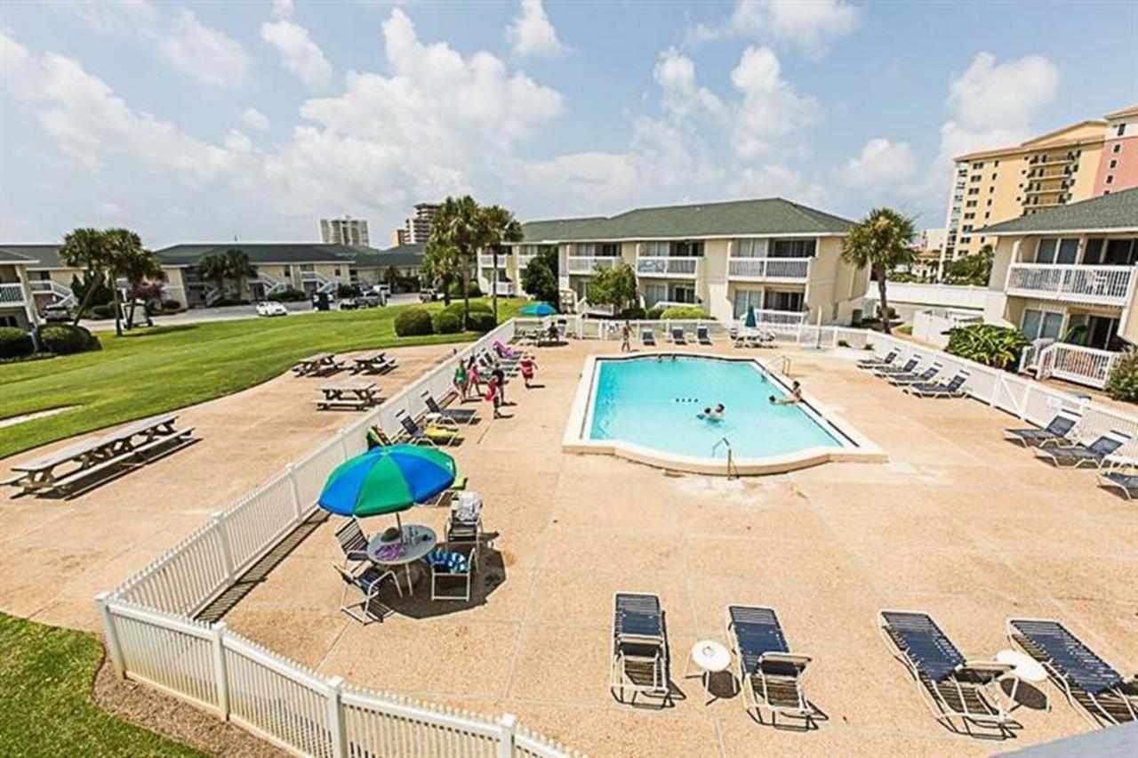 Sandpiper Cove By Panhandle Getaways Destin Exterior foto