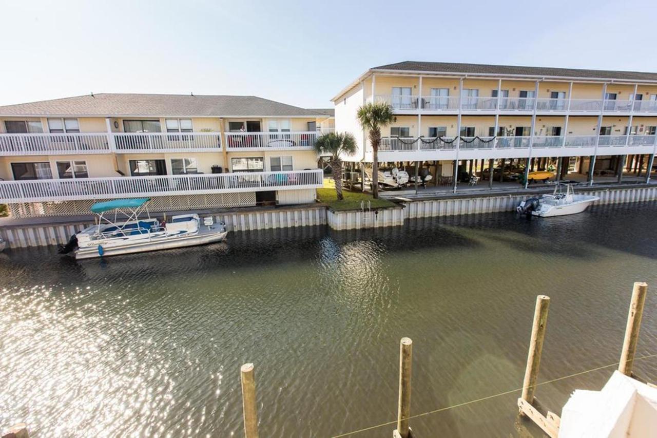 Sandpiper Cove By Panhandle Getaways Destin Exterior foto