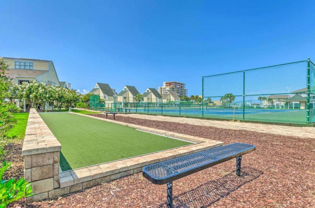 Sandpiper Cove By Panhandle Getaways Destin Exterior foto