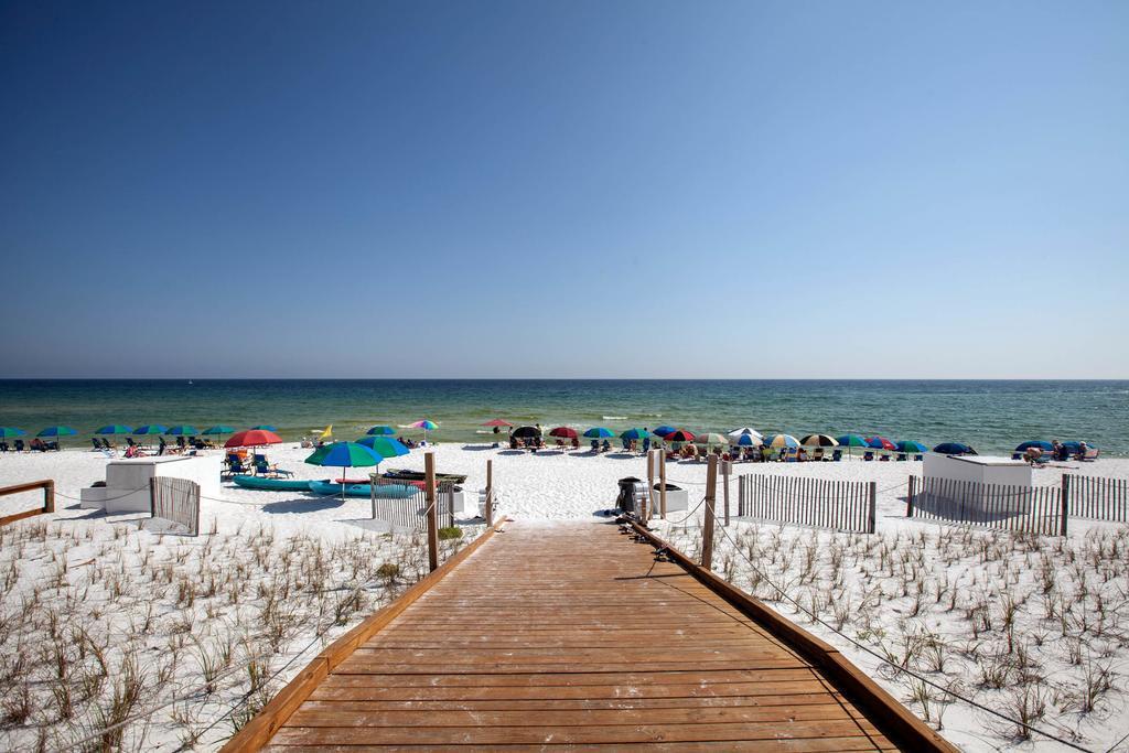 Sandpiper Cove By Panhandle Getaways Destin Habitación foto