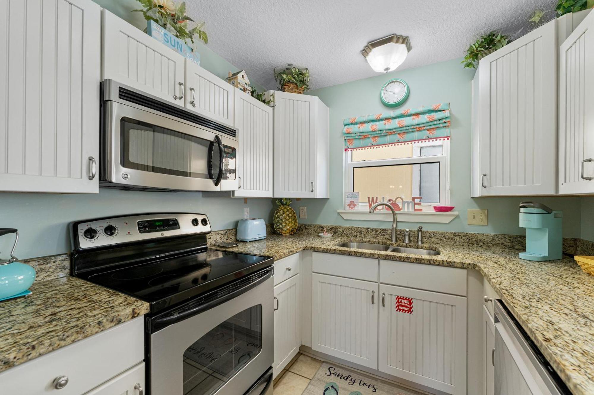 Sandpiper Cove By Panhandle Getaways Destin Habitación foto