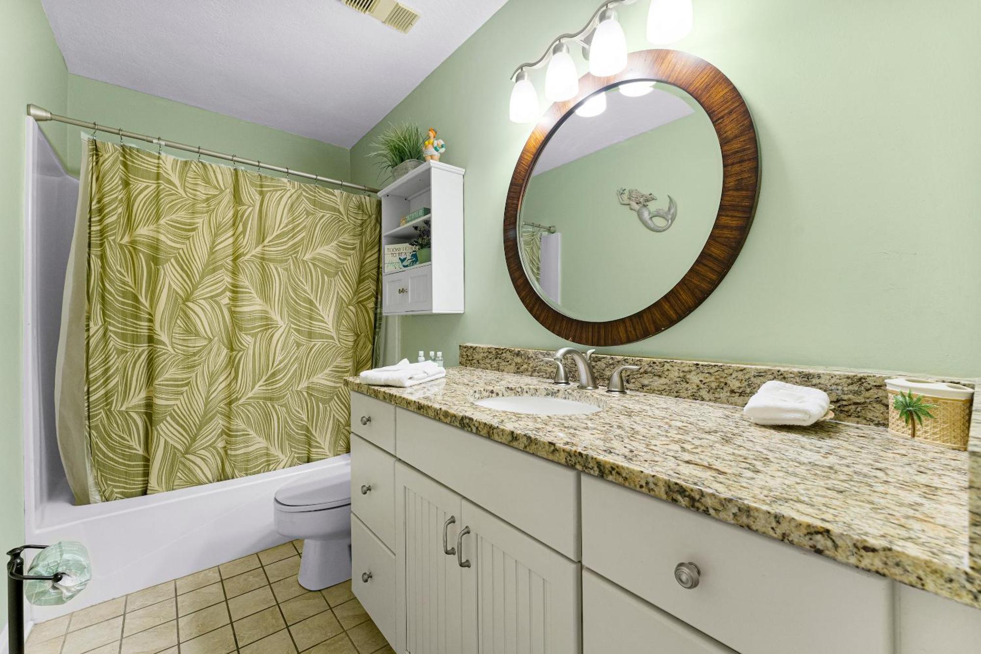 Sandpiper Cove By Panhandle Getaways Destin Habitación foto