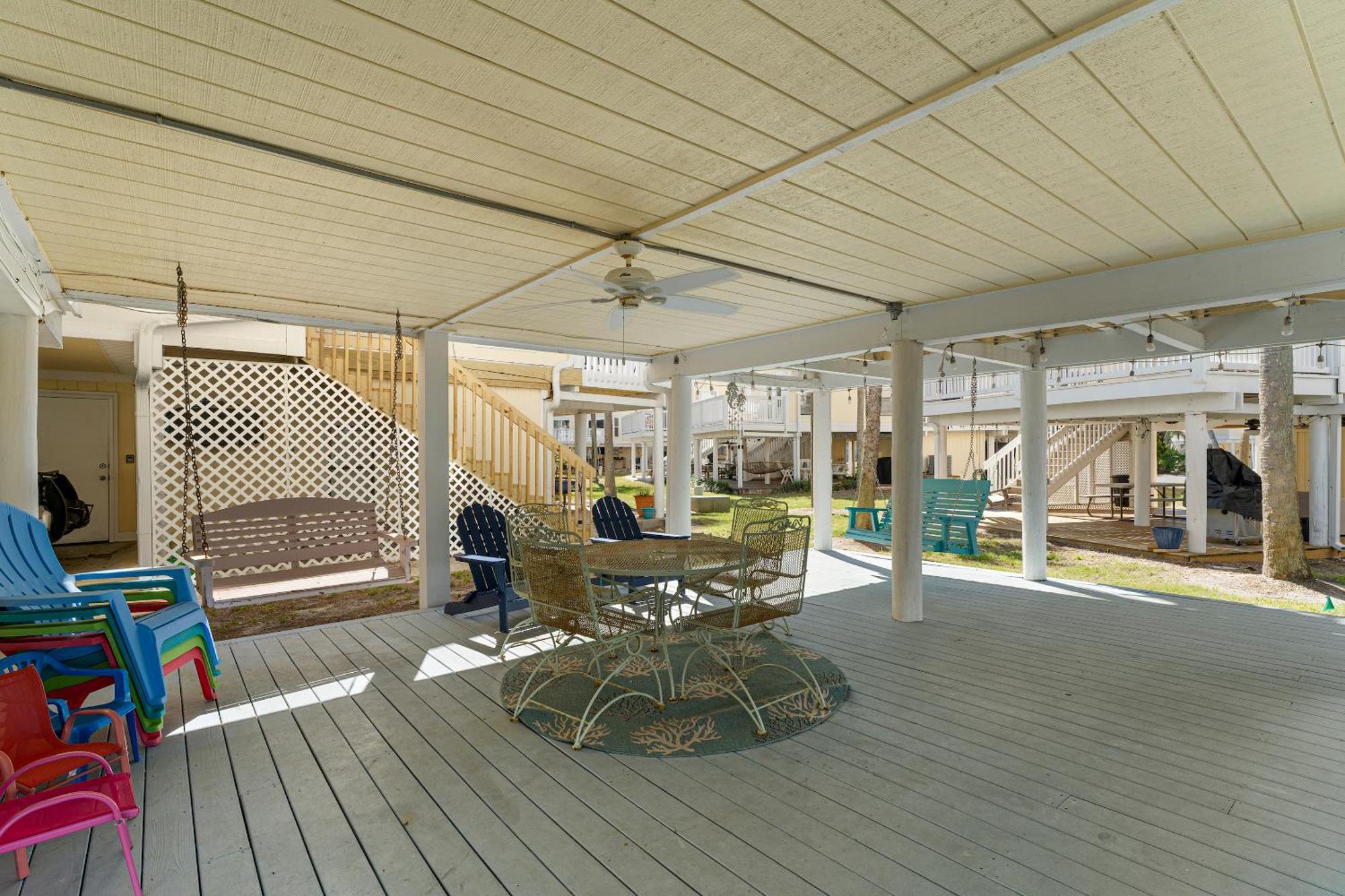 Sandpiper Cove By Panhandle Getaways Destin Habitación foto